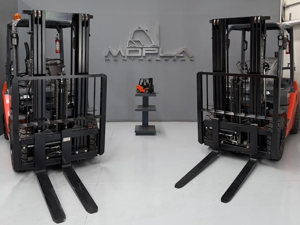 Renta sin complicaciones